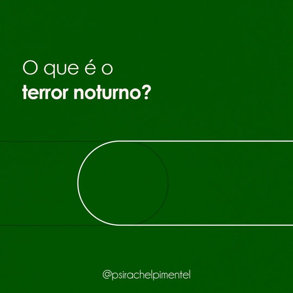 Instagram post from psirachelpimentel. This post is in position 2.