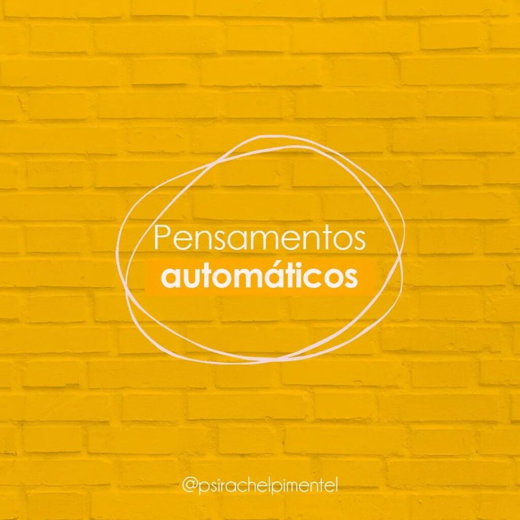 Instagram post from psirachelpimentel. This post is in position 3.