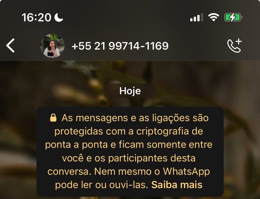 Instagram post from psirachelpimentel. This post is in position 1.